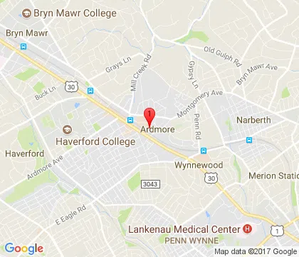 logo-image - ardmore-pa