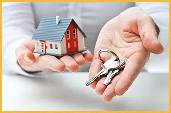 Ardmore Locksmith Service Ardmore, PA 610-973-5276