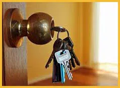 Ardmore Locksmith Service Ardmore, PA 610-973-5276