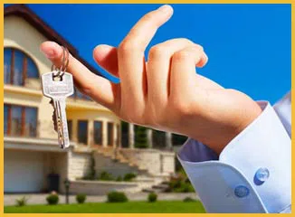 Ardmore Locksmith Service Ardmore, PA 610-973-5276