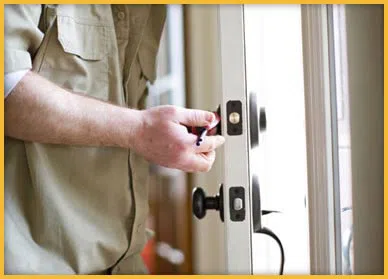 Ardmore Locksmith Service Ardmore, PA 610-973-5276