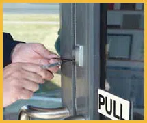 Ardmore Locksmith Service Ardmore, PA 610-973-5276