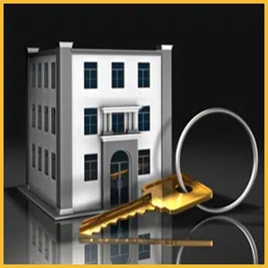 Ardmore Locksmith Service Ardmore, PA 610-973-5276