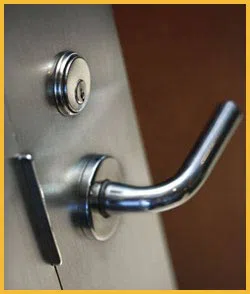 Ardmore Locksmith Service Ardmore, PA 610-973-5276 Ardmore Locksmith Service Ardmore, PA 610-973-5276