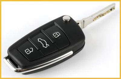 Ardmore Locksmith Service Ardmore, PA 610-973-5276