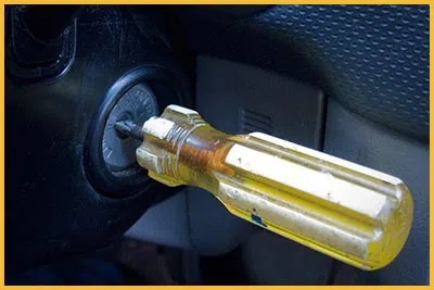 Ardmore Locksmith Service Ardmore, PA 610-973-5276