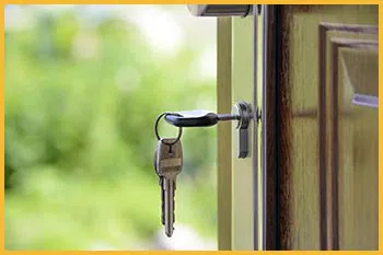 Ardmore Locksmith Service Ardmore, PA 610-973-5276