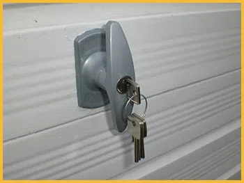 Ardmore Locksmith Service Ardmore, PA 610-973-5276