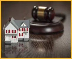 Ardmore Locksmith Service Ardmore, PA 610-973-5276