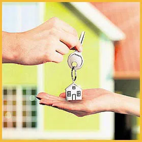 Ardmore Locksmith Service Ardmore, PA 610-973-5276