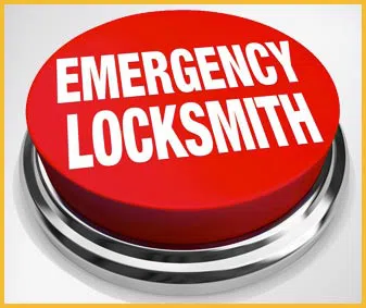 Ardmore Locksmith Service Ardmore, PA 610-973-5276 Ardmore Locksmith Service Ardmore, PA 610-973-5276
