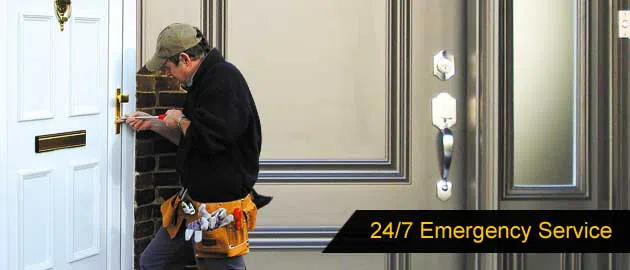 Ardmore Locksmith Service Ardmore, PA 610-973-5276