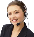 Ardmore Locksmith Service, Ardmore, PA 610-973-5276 - call-lady