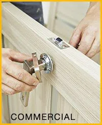 Ardmore Locksmith Service Ardmore, PA 610-973-5276