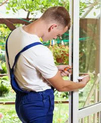 Ardmore Locksmith Service Ardmore, PA 610-973-5276