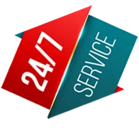 Ardmore Locksmith Service, Ardmore, PA 610-973-5276 - sb-call-us-01