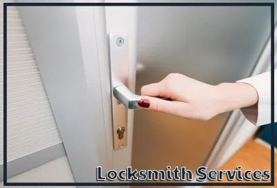 Ardmore Locksmith Service Ardmore, PA 610-973-5276